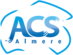 Schoonmaakbedrijf ACS Almere